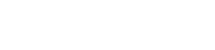 LIAM MOORE