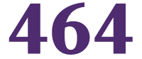 464