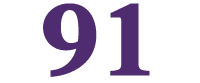 91
