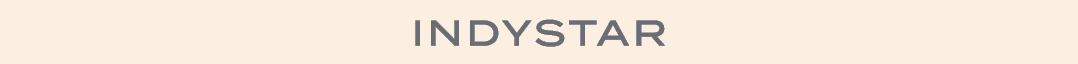 INDYSTAR