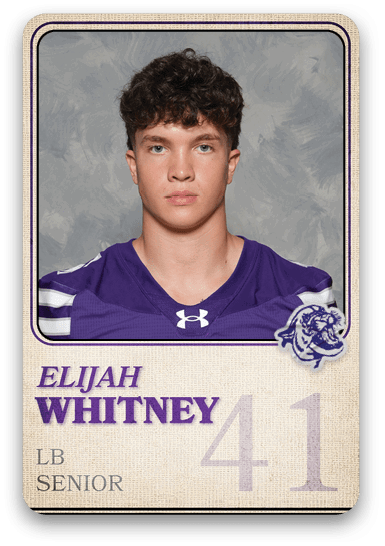 Group