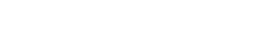 WALT GRAY DL