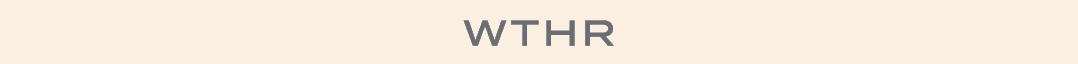 WTHR