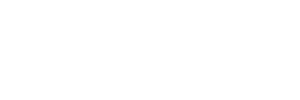 ALLEN TERRELL HEAD COACH LARRY LINDSAY FRESHMEN HEAD COACH KIM ZIMMERMAN CONTENT LIAISON RICK RAMTHUN CONTENT LIAISON...