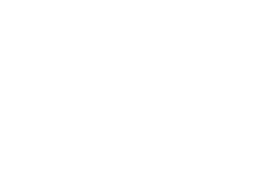 ALLEN TERRELL HEAD COACH LARRY LINDSAY FRESHMEN HEAD COACH KIM ZIMMERMAN CONTENT LIAISON RICK RAMTHUN CONTENT LIAISON...