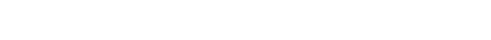 VS BLUE VALLEY SOUTHWEST