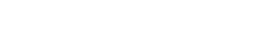 WASHBURN RURAL