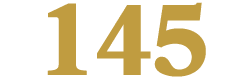 145