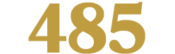 485