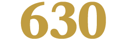 630