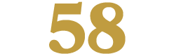 58