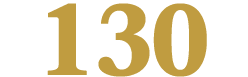 130