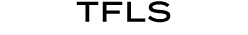 TFLS