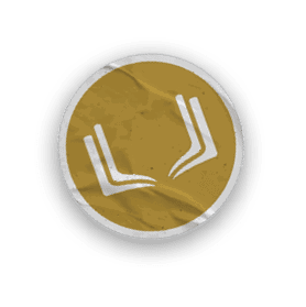 Rectangle