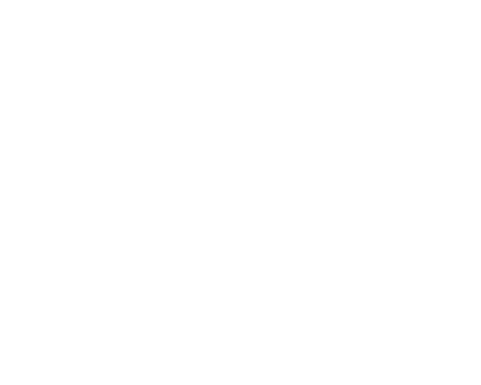 ALLEN TERRELL HEAD COACH LARRY LINDSAY FRESHMEN HEAD COACH KIM ZIMMERMAN CONTENT LIAISON RICK RAMTHUN CONTENT LIAISON...