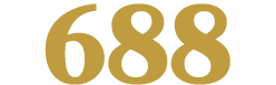 688