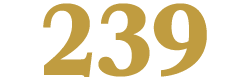 239