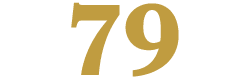 79