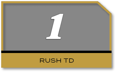 1,rush t