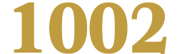 1002