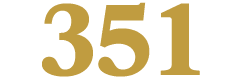 351