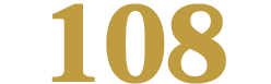 108