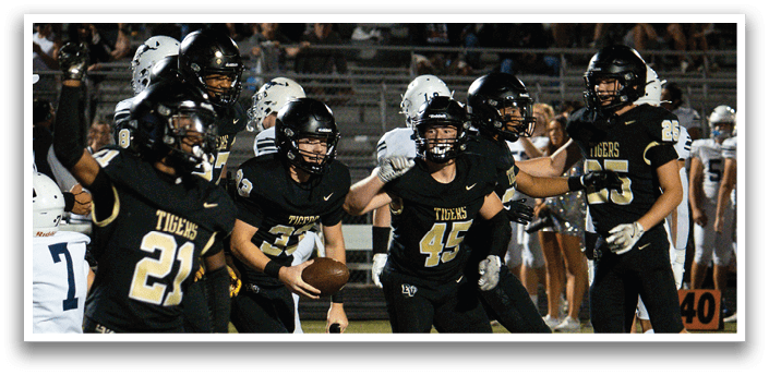 Rectangle