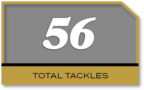 56,total tackle