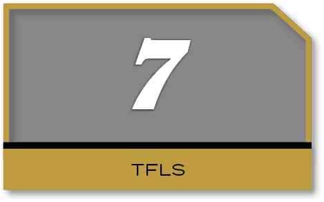 7,tfl