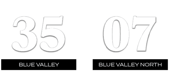 07,35,blue valley north,blue valley