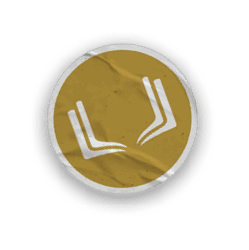 Rectangle