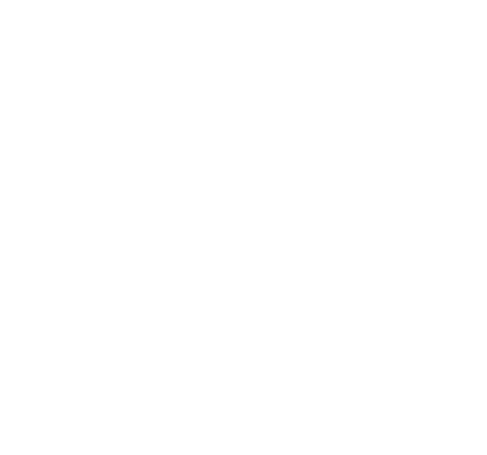 ALLEN TERRELL HEAD COACH LARRY LINDSAY FRESHMEN HEAD COACH KIM ZIMMERMAN CONTENT LIAISON RICK RAMTHUN CONTENT LIAISON...
