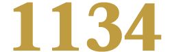 1134