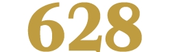 628