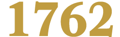 1762