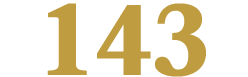 143