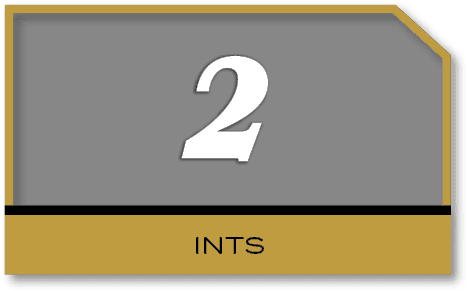 2,int