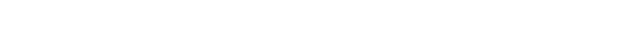32 | BLUE VALLEY