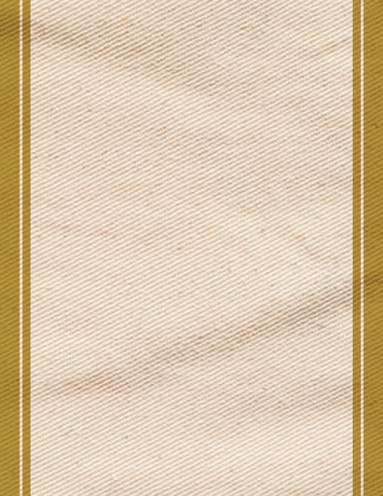 Rectangle