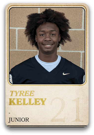 Group