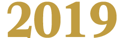 2019