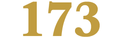 173
