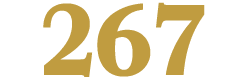 267