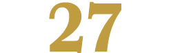 27