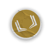 Rectangle