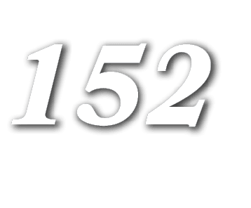 152