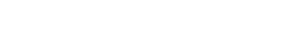 TOTAL YDS
