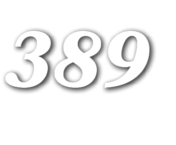 389