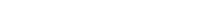 tfls