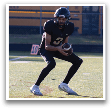 Rectangle